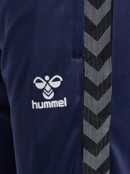 Damen Hummel Authentic Training Pants